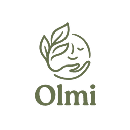 Olmi